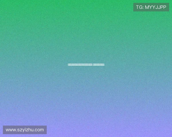 格纳布里:说我处于职业巅峰有些夸张 只是状态不错而已