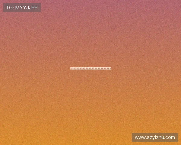 利物浦客战法兰克福萨拉赫替补维尔茨首发埃基蒂克对决旧主