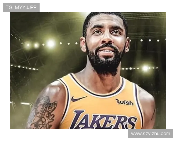 Buha分析詹姆斯罚球次数与里夫斯卢卡的罚球对比引发热议