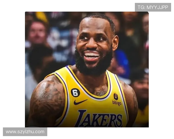 NBA赛季精彩回顾魔术逆袭勇士湖人稳胜爵士开拓者力克太阳展现强劲实力