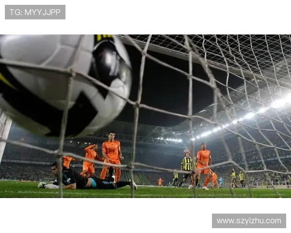 土耳其足协宣布149名裁判因涉赌被禁赛67名裁判上诉遭驳回