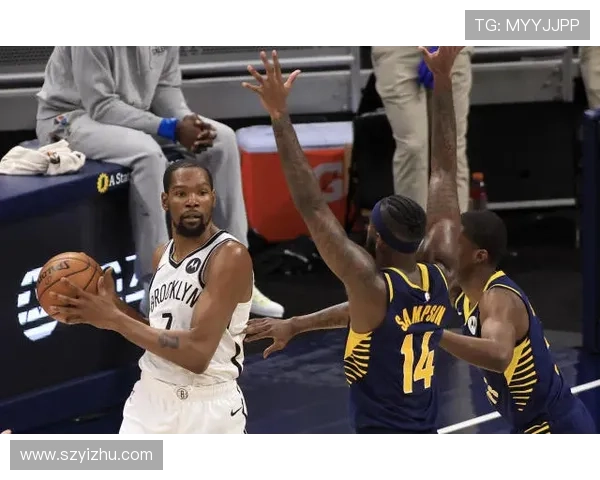 威廉姆斯单场11抢断创森林升级以来新纪录本赛季最高纪录诞生