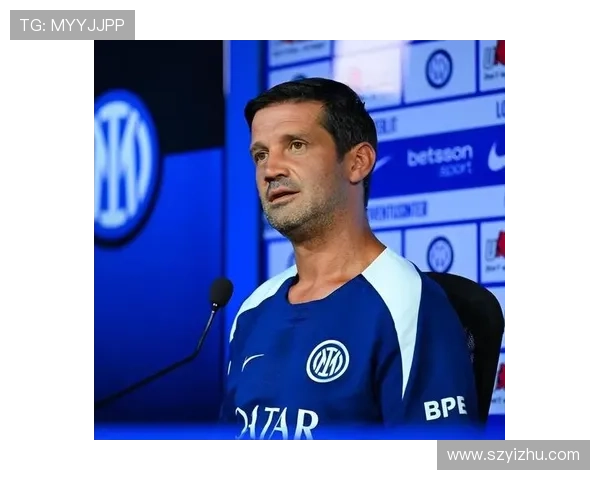 卡佩罗点评尤文米兰对决缺乏激情齐沃加盟国米将带来新气象