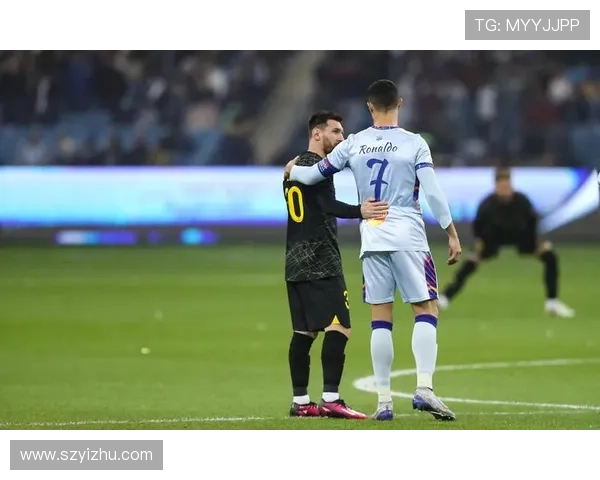 巴拉格谈沙特联与西甲差距进步明显但仍未达到C罗水平