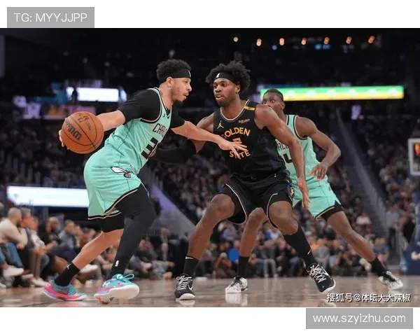 科尔强调穆迪需承担维金斯角色与主防责任巴特勒不具备此类能力