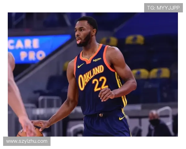 维金斯加盟热火后连胜不败旧主勇士成其胜利见证者