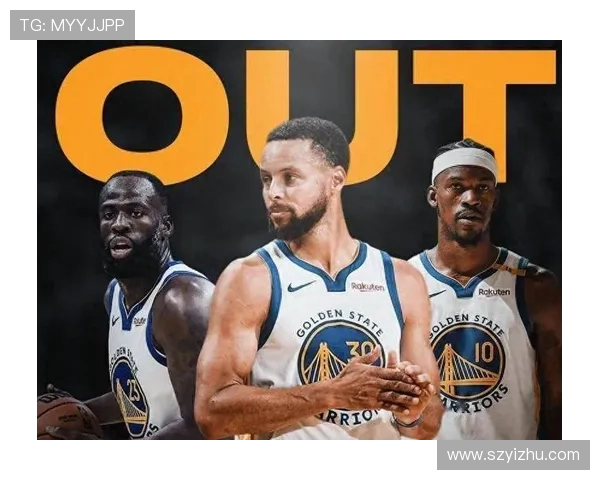 雷霆明日对阵勇士六员大将缺阵球队实力受影响