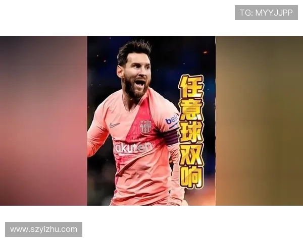 今日趣图：90分钟任意球大比拼你会选择梅西C罗小贝还是B费来主罚