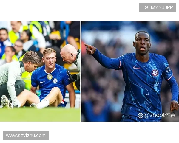 切尔西坚持立场拜仁6500万欧买断杰克逊几无可能