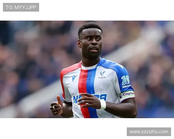 即将免费的大鱼25岁格伊单场助攻两次展现攻防兼备实力身价4500万