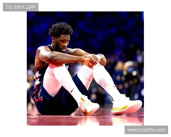 埃奇库姆13场比赛实现200分50篮板50助攻成NBA新星